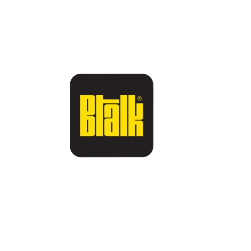 Btalk Logo